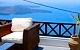 Locations vacances appartements