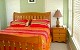 Locations vacances chambres h&ocirc;tes