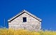 Locations vacances gites